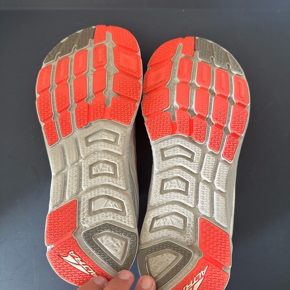 Altra Women’s Rivera Running Shoes - Picture 7 of 8